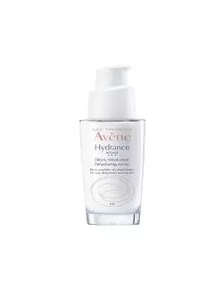 Avene Hydrance Intense Sérum 30 ml.