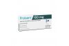 Praluente 150 mg / mL Caja Con 1 Pluma Precargada - RX3