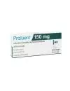 Praluente® (Alirocumab) 150 mg/ml - Caja con 1 pluma precargada | Sanofi - RX3