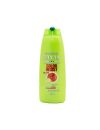 GARNIER FRUCTIS COLOR RESIST FRASCO CON 350 ML – SHAMPOO FORTIFICANTE