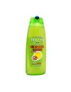 GARINGER FRUCTIS LISO ABSOLUTO ALACIADO FRASCO CON 350 ML – SHAMPOO