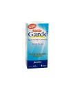 Garde Jarabe Caja Con Frasco Con 150 mL