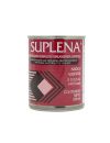 FRM-Suplena Alimento Líquido Lata Con 236 mL