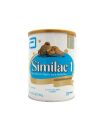 Similac 1 De 0-6 Meses Lata Con 900 G