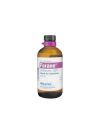 FRM-Forane Solución frasco Con 100 mL