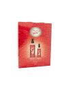 FRAGANCIA CORPORAL PLAYBOY PLAY IT ROCK ESTUCHE CON 2 PIEZAS