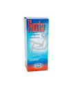 Forta Elixir Caja Con Frasco Con 240 mL