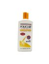 Folicuré Extra Shampoo 2 En 1 Botella Con 350mL