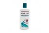 Folicuré Control Caspa Shampoo Botella Con 350mL
