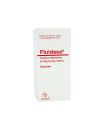 Fluidasa Solución Caja Con Frasco Con 240 mL