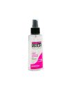 Abrillantador S-Shine Frasco Spray Con 118 mL