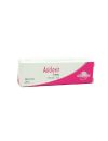 Aciclovir Crema  50 mg / 1 g Caja Con Tubo Con 5 g