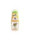 Acondicionador Cuarzo Con Chile y Extractos Herbales Botella Con 500 mL