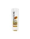 Acondicionador Pantene Pro-V Summer Edition Botella Con 400 mL