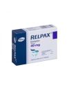 Relpax 40 mg Caja Con 2 Tabletas