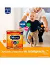 Enfagrow PROMENTAL Etapa 3 - Lata 1.5 kg | MFGM + DHA | Mead Johnson