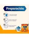 Enfagrow PROMENTAL Etapa 3 - Lata 1.5 kg | MFGM + DHA | Mead Johnson