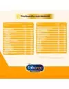 Enfagrow PROMENTAL Etapa 3 - Lata 1.5 kg | MFGM + DHA | Mead Johnson