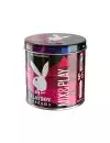 Preservativo Playboy Mix Play C 10