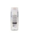 PANTENE PRO-V BRILLO EXTREMO FRASCO CON 400 ML