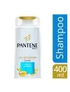 PANTENE PRO-V BRILLO EXTREMO FRASCO CON 400 ML