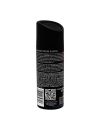 DESODORANTE CORPORAL ADIDAS TEAM FIVE  AEROSOL CON 150 ML