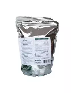 Colágeno Para Licuados Empaque Con 500 g