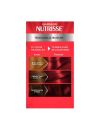 TINTE NUTRISSE FRESA 553 CAJA CON TUBO EN CREMA