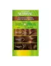 Tinte Nutrisse Cappuccino 60