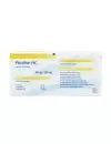 Pisatine HC 10 mg/20 mg 14 Tabletas