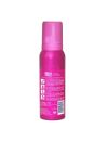 Mousse Aqua Net Spray Con 100 g Rizos Perfectos