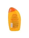 L´oreal Kids Shampoo 2 En 1 Botella Con 265 mL Aroma Mango-Naranja