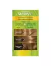 GARNIER NUTRISSE  TINTE COLOR VAINILLA SILVIA