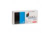 Evocs III 750 mg Caja Con 5 Tabletas RX2
