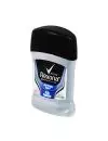 Antitranspirante Rexona Active Stick Men Barra Con 50 g