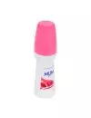 Antitranspirante Mum Bolita Aroma Floral Roll-On 60 g