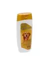 Shampoo Perro Grisi Agrade Ave 400 ml.