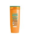 Shampoo Elvive Oleo Extra 400 ml.