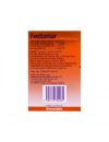 Festomar 10Mg/10Mgcaps C30