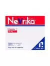 Nevrika 75 mg Caja Con 14 Tabletas