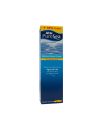 Afrin Puresea Caja Con Botella En Spray Con 100 mL+ 25%