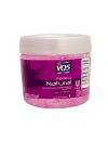 Alberto VO5 Firme y Natural Gel Bote Con 200g