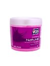 Alberto VO5 Firme y Netural Gel Bote Con 400g