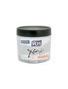 Alberto VO5 Gel Xstyle Tarro Con 400g