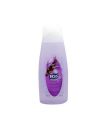 Alberto VO5 Shampoo Anti-Quiebre Botella Con 400mL - Higiene Cabello
