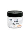 Alberto VO5 Xstyle Gel Bote Con 200g