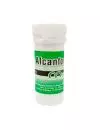 Alcanfor Frasco 10 g.