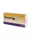 Atacand 32 mg Caja Con 14 Tabletas