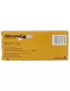 Atacand 32 mg Caja Con 14 Tabletas
