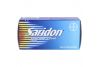 Saridon Caja Con 100 Comprimidos